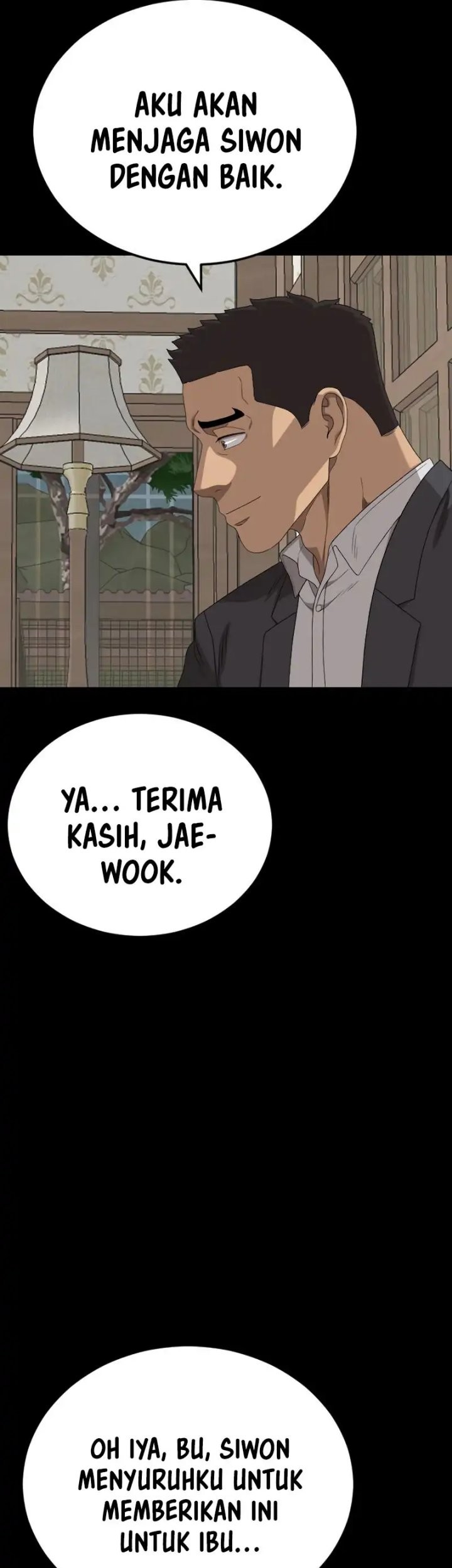 Chapter 268 - halaman 20