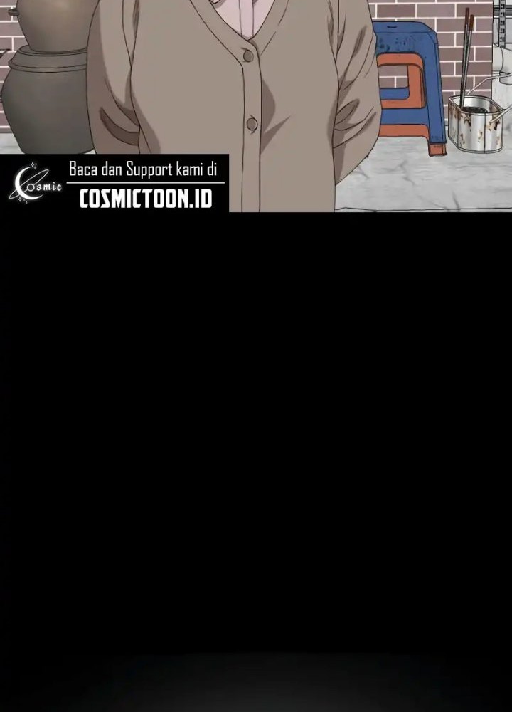 Chapter 268 - halaman 25