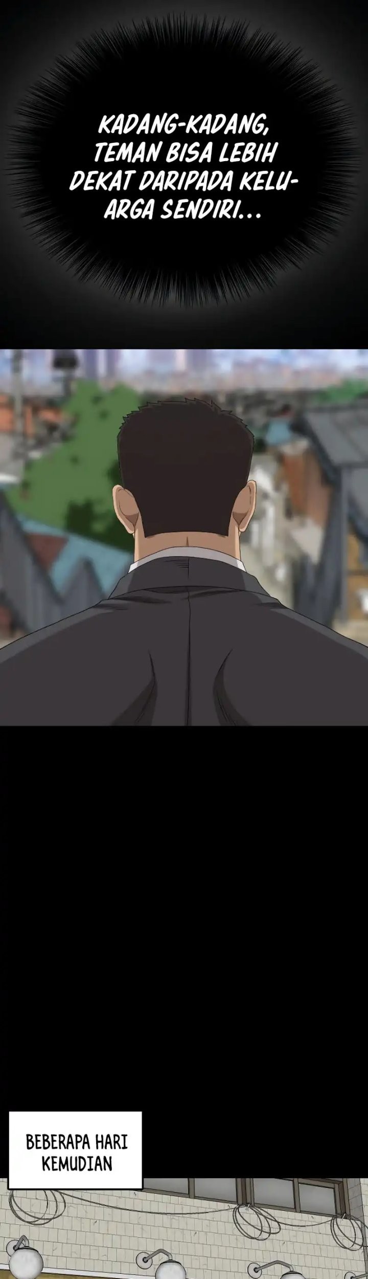 Chapter 268 - halaman 26
