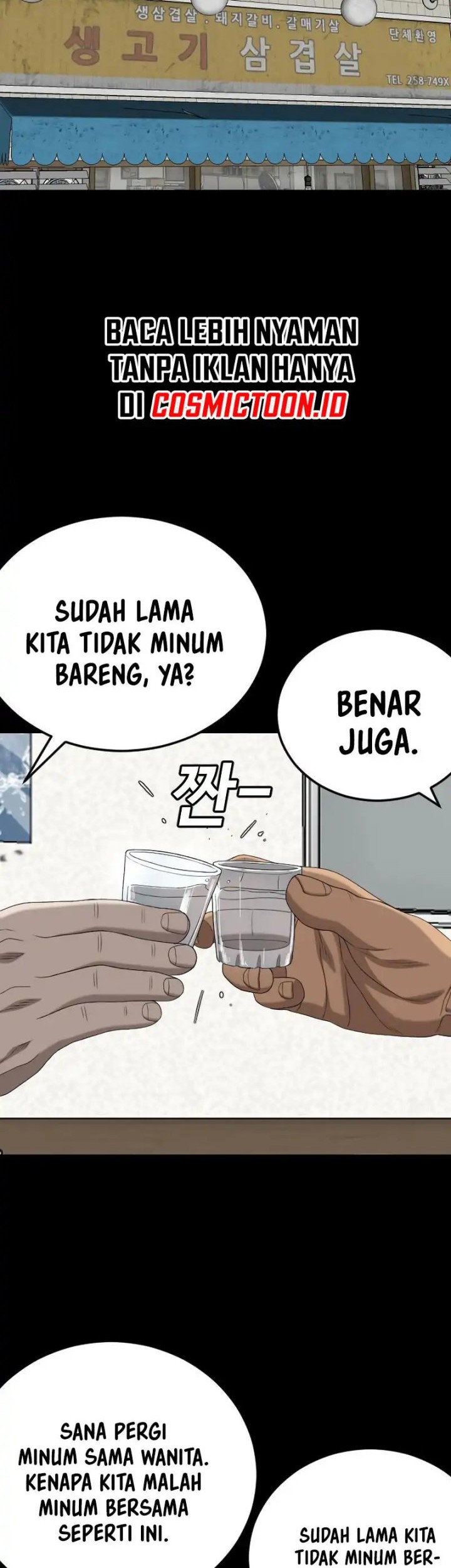 Chapter 268 - halaman 27