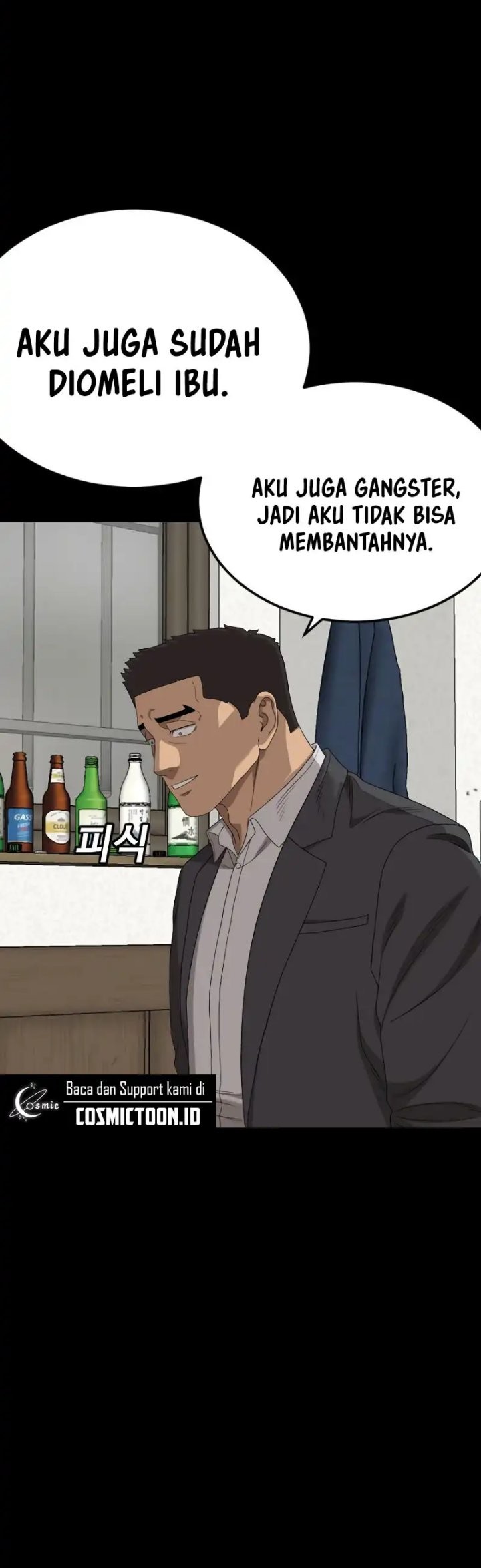 Chapter 268 - halaman 30