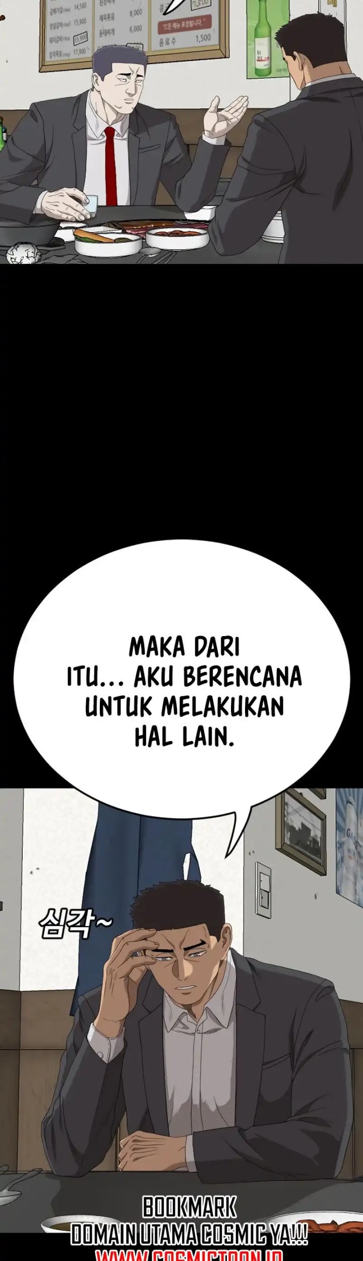Chapter 268 - halaman 41