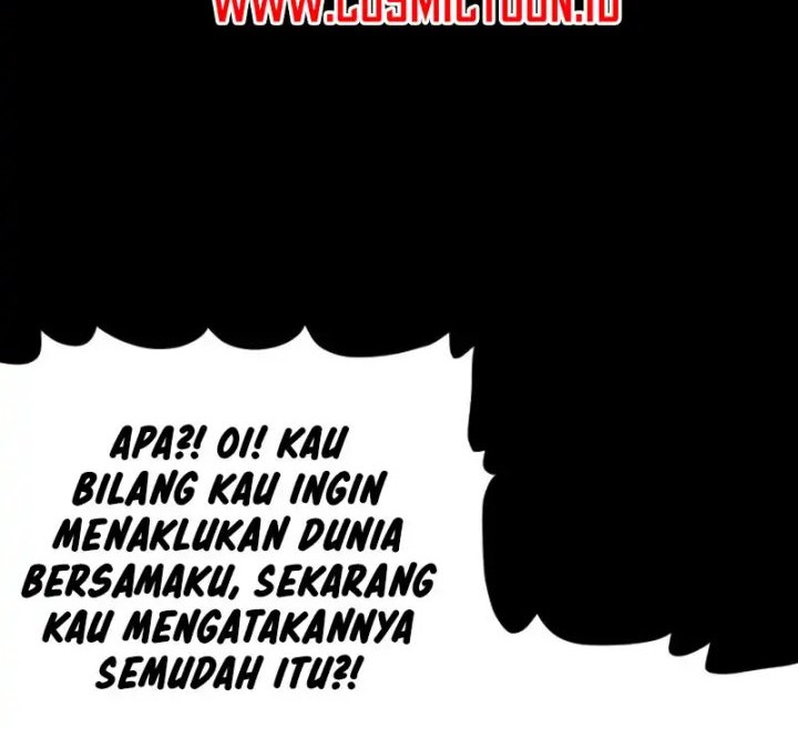 Chapter 268 - halaman 42