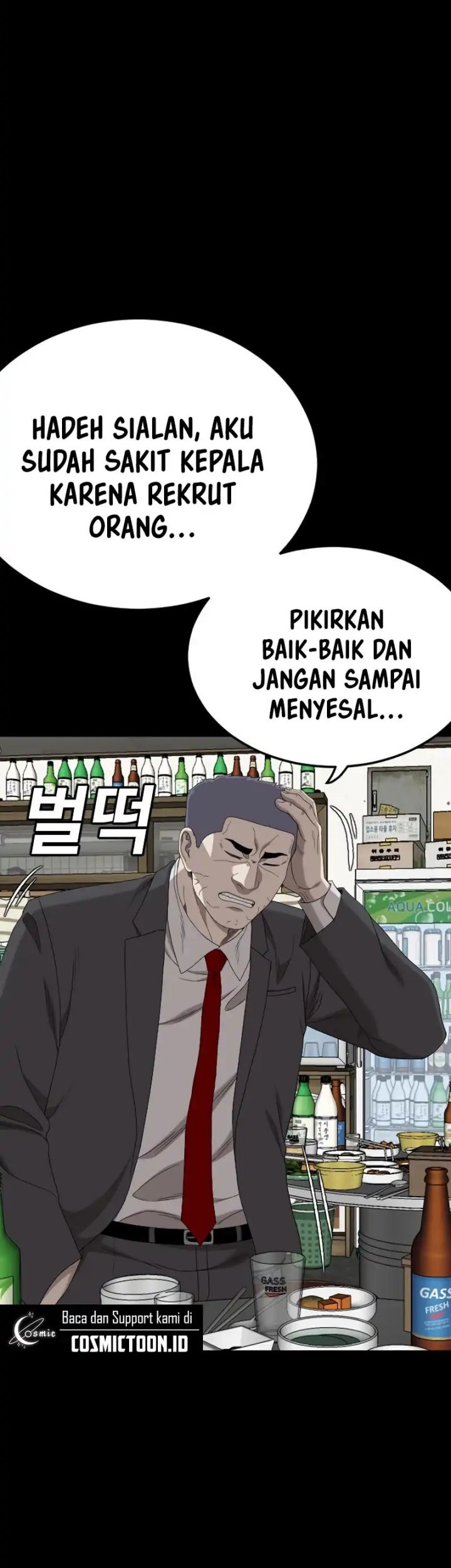 Chapter 268 - halaman 45