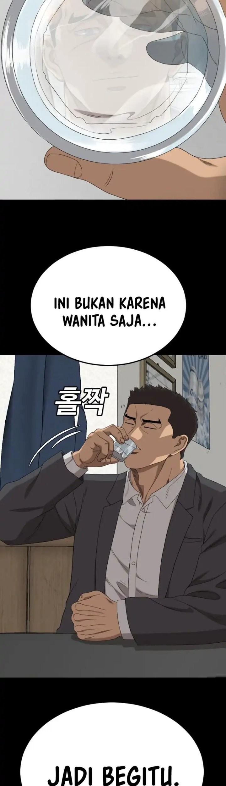 Chapter 268 - halaman 47