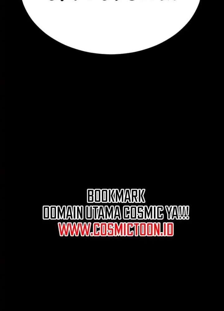 Chapter 268 - halaman 48