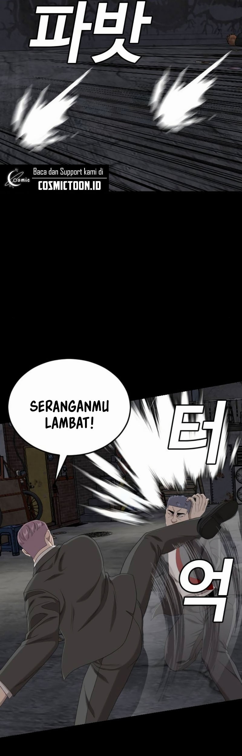 Chapter 269 - halaman 41