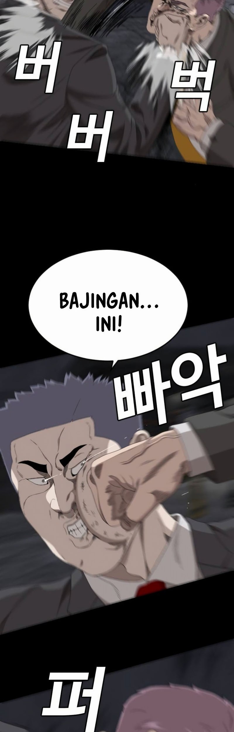 Chapter 269 - halaman 45