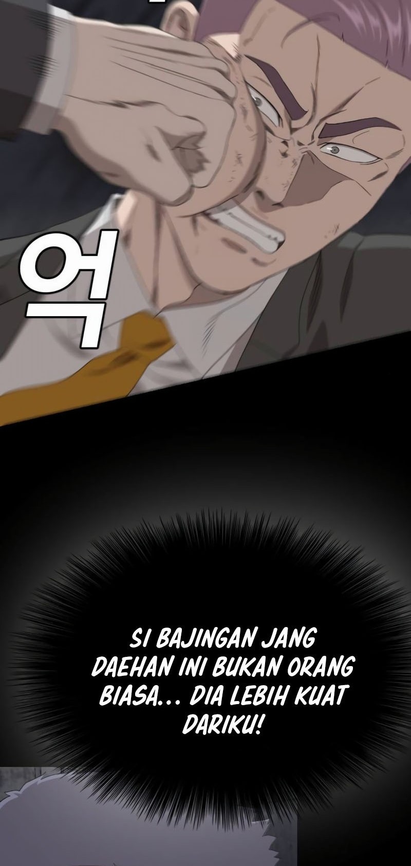 Chapter 269 - halaman 46