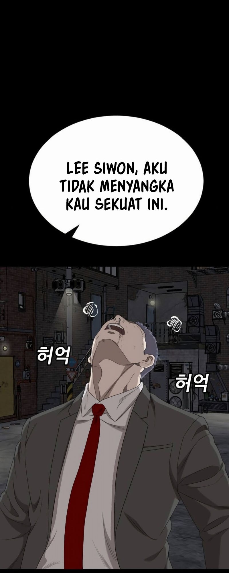 Chapter 269 - halaman 49