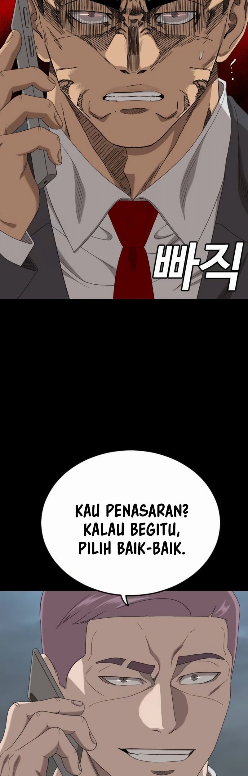 Chapter 269 - halaman 3