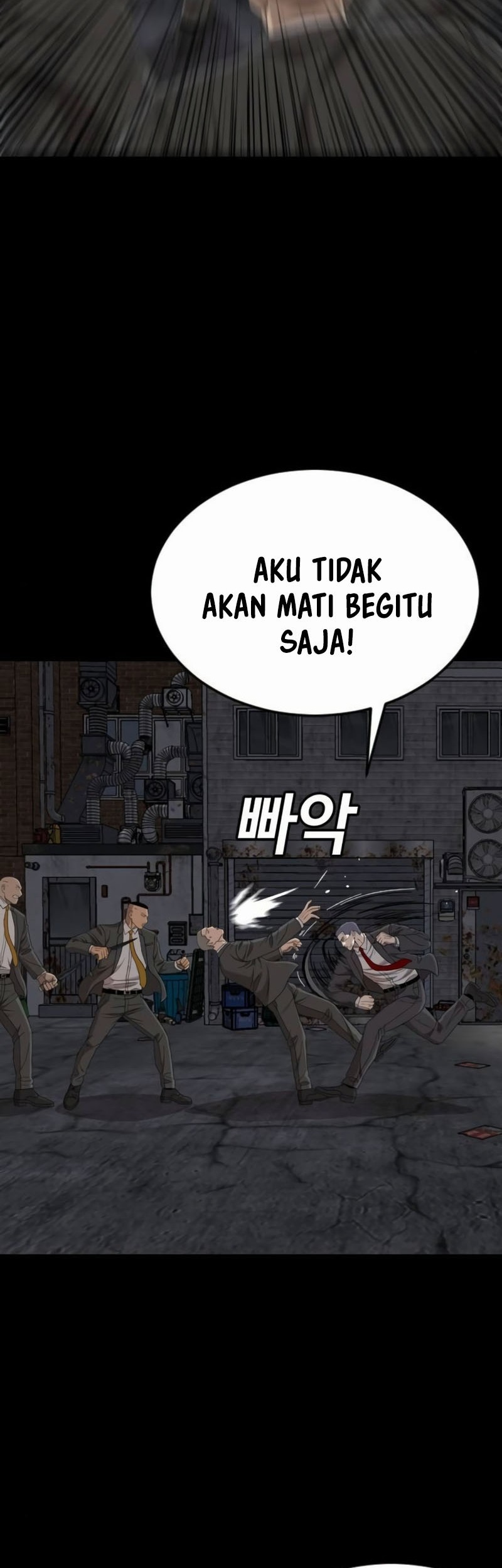 Chapter 269 - halaman 59