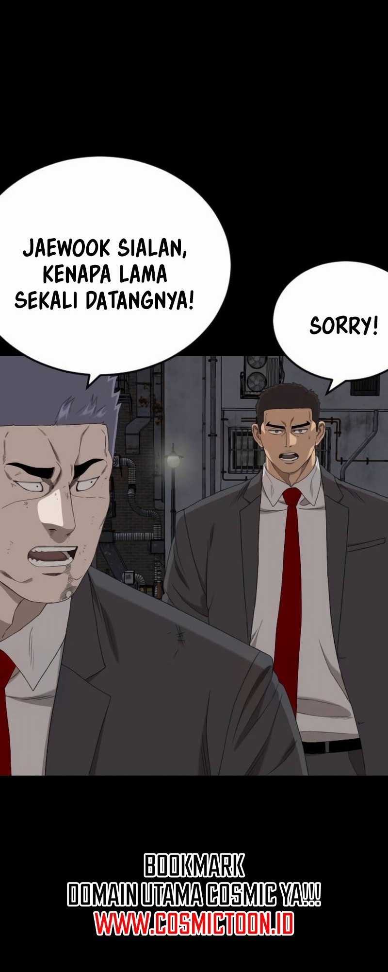 Chapter 269 - halaman 70