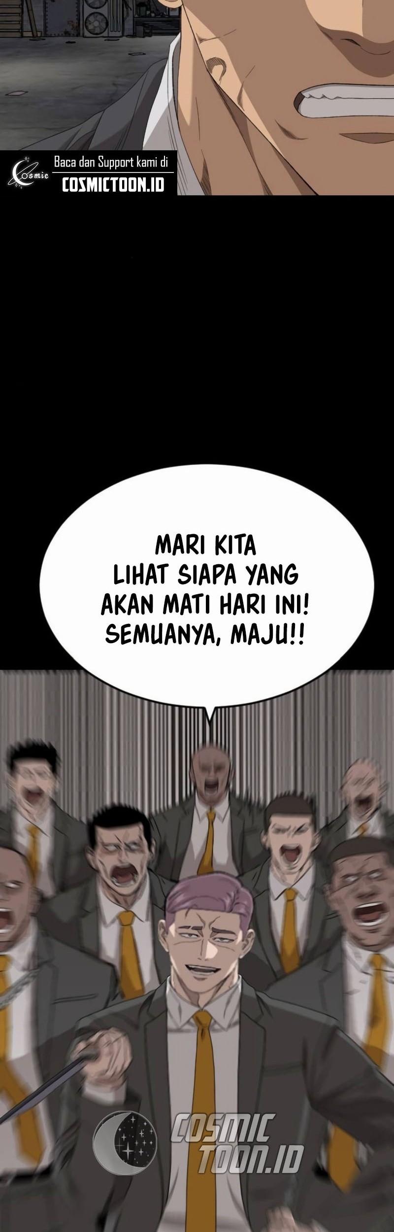 Chapter 269 - halaman 75