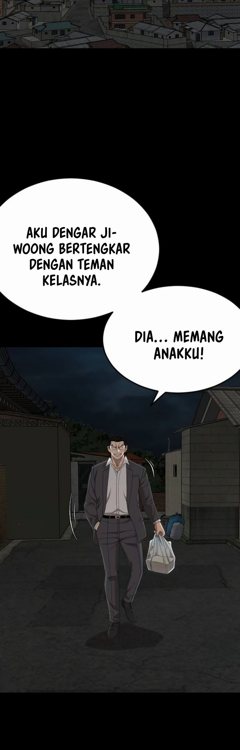Chapter 269 - halaman 6