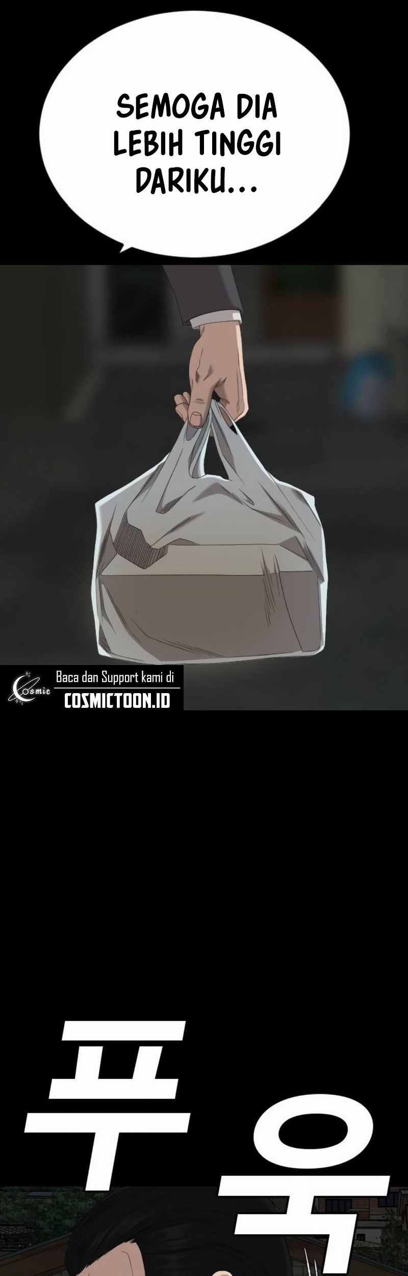 Chapter 269 - halaman 8
