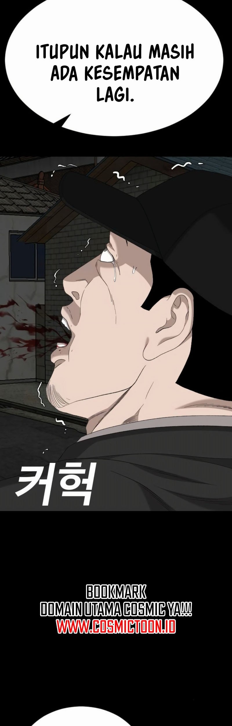 Chapter 269 - halaman 15