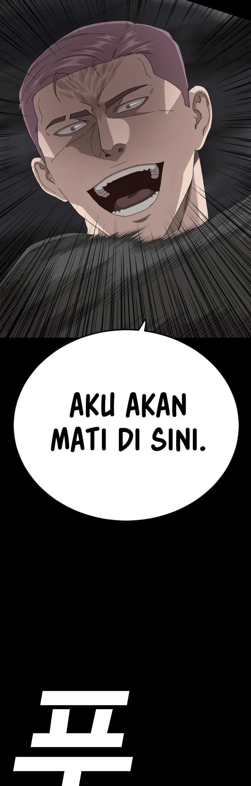 Chapter 270 - halaman 61