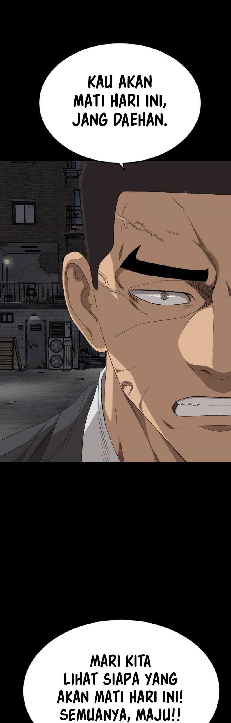 Chapter 270 - halaman 3