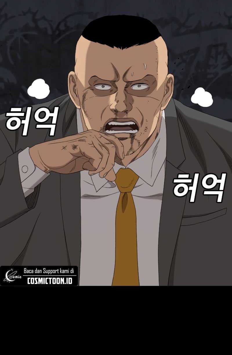 Chapter 270 - halaman 8