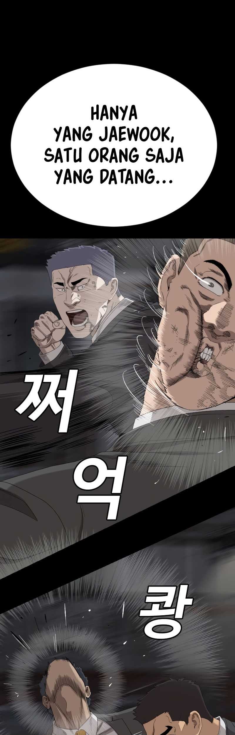 Chapter 270 - halaman 9
