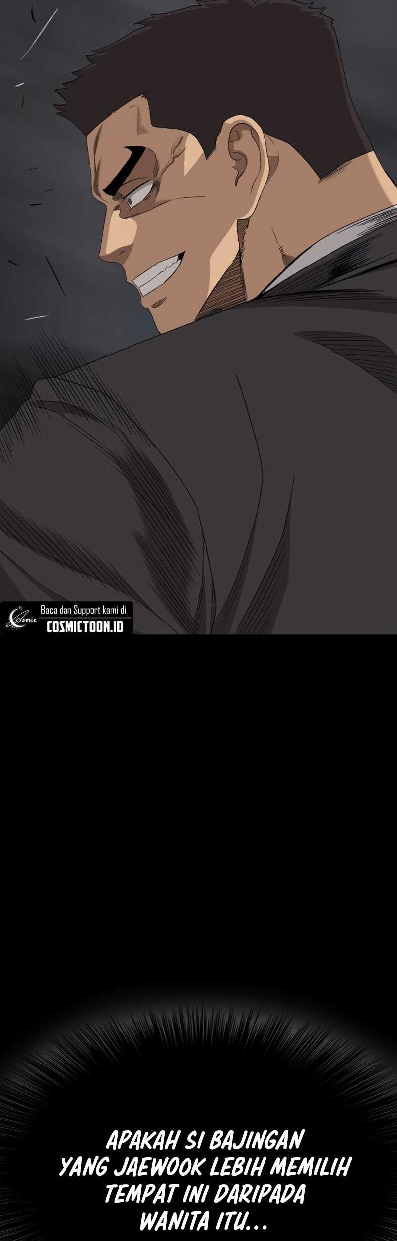 Chapter 270 - halaman 14