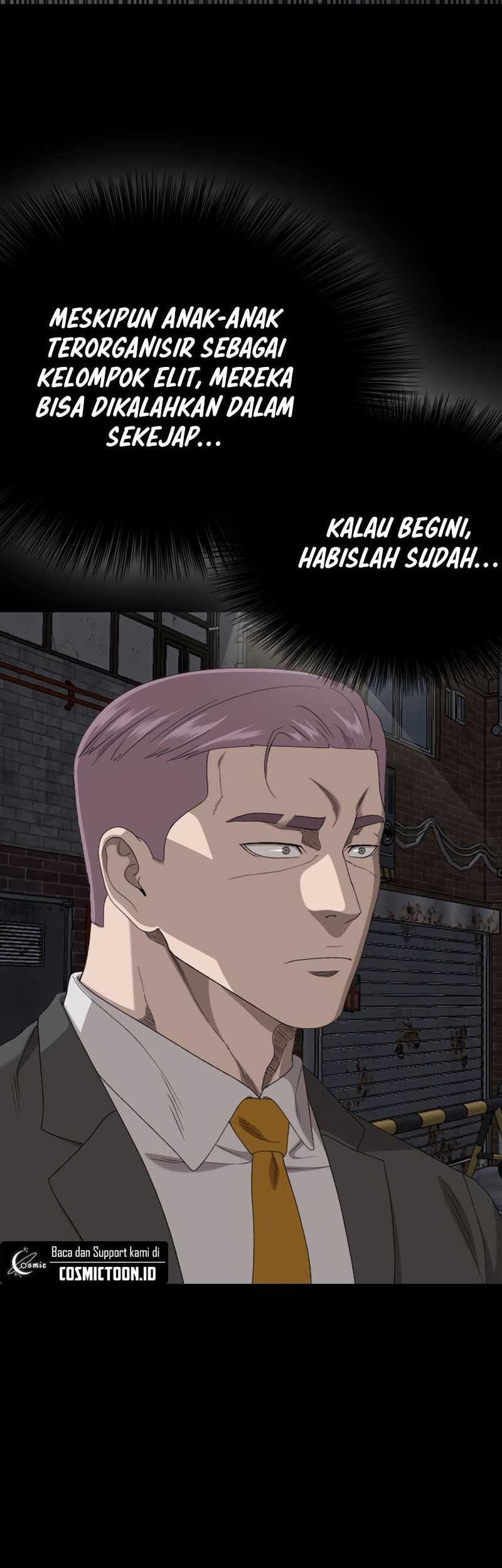 Chapter 270 - halaman 20