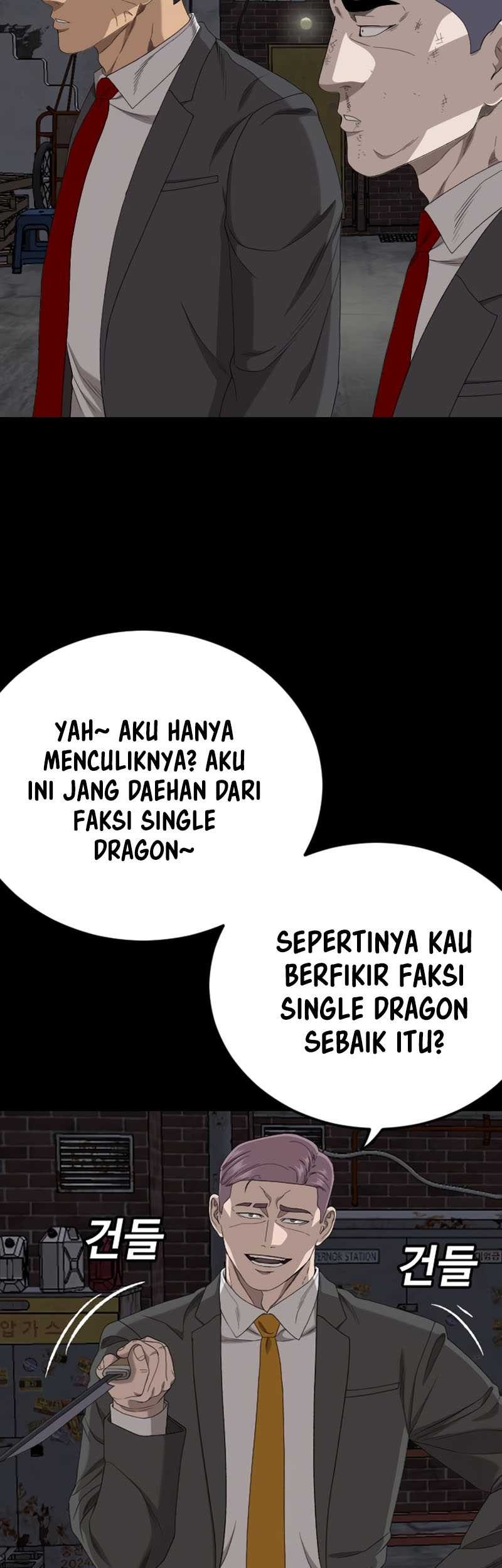 Chapter 270 - halaman 26