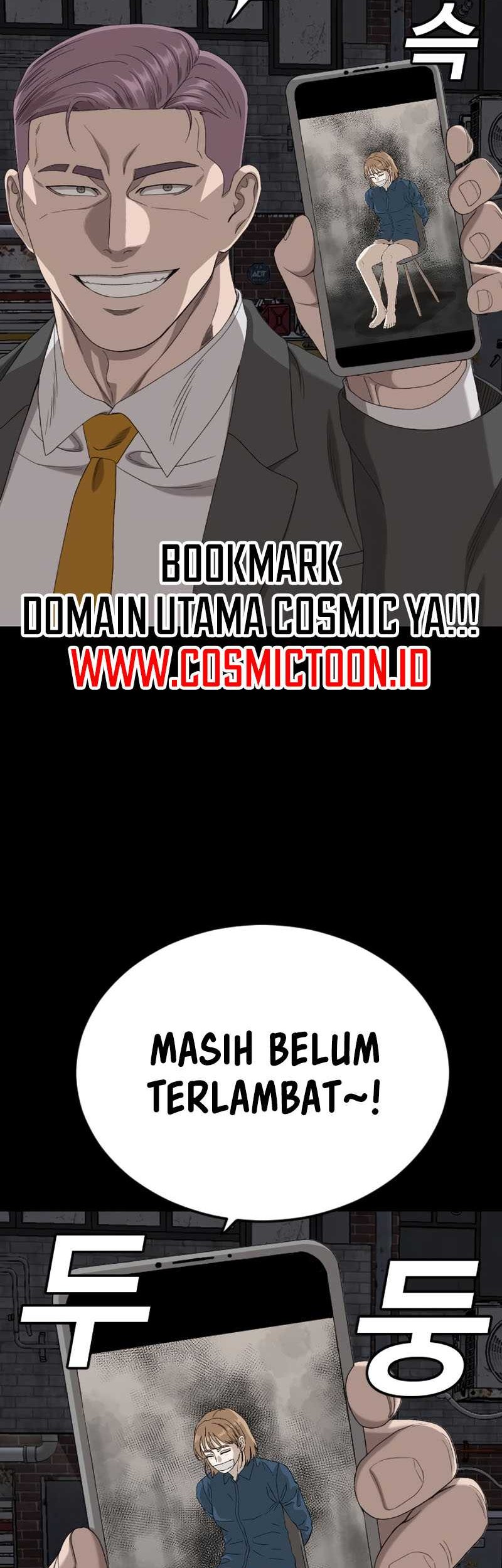 Chapter 270 - halaman 29