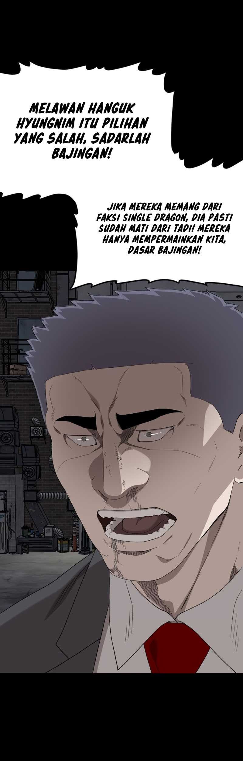 Chapter 270 - halaman 38