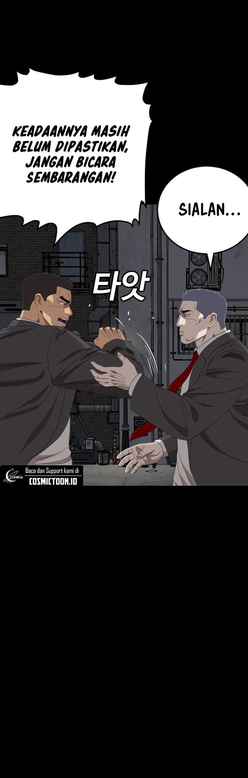 Chapter 270 - halaman 39