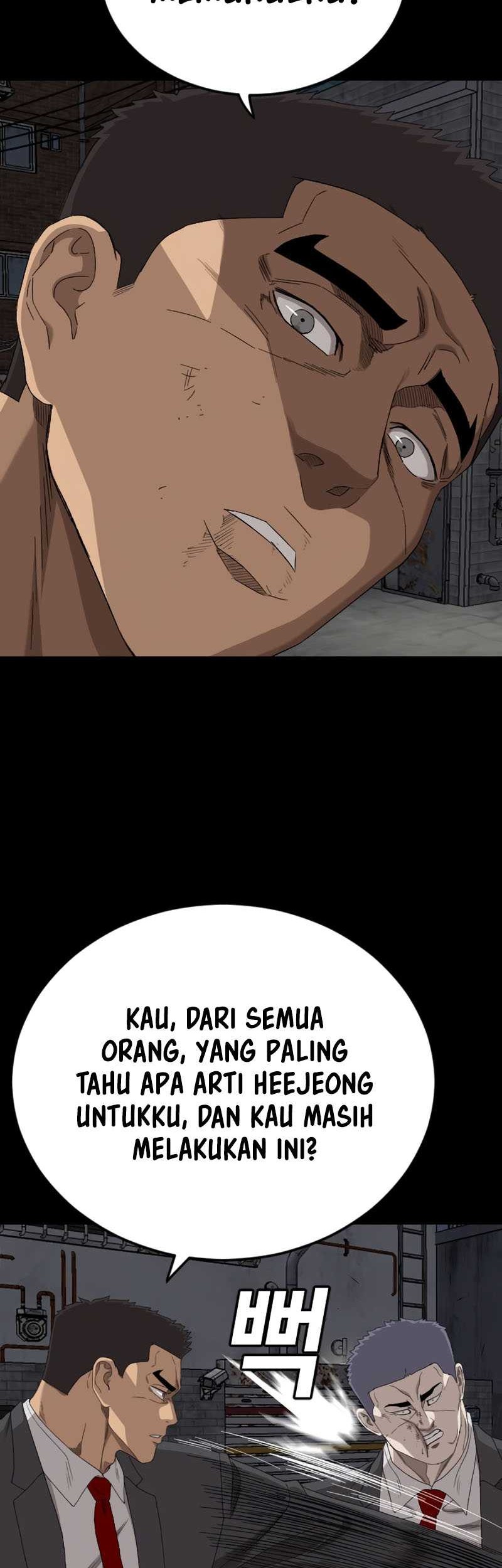 Chapter 270 - halaman 42
