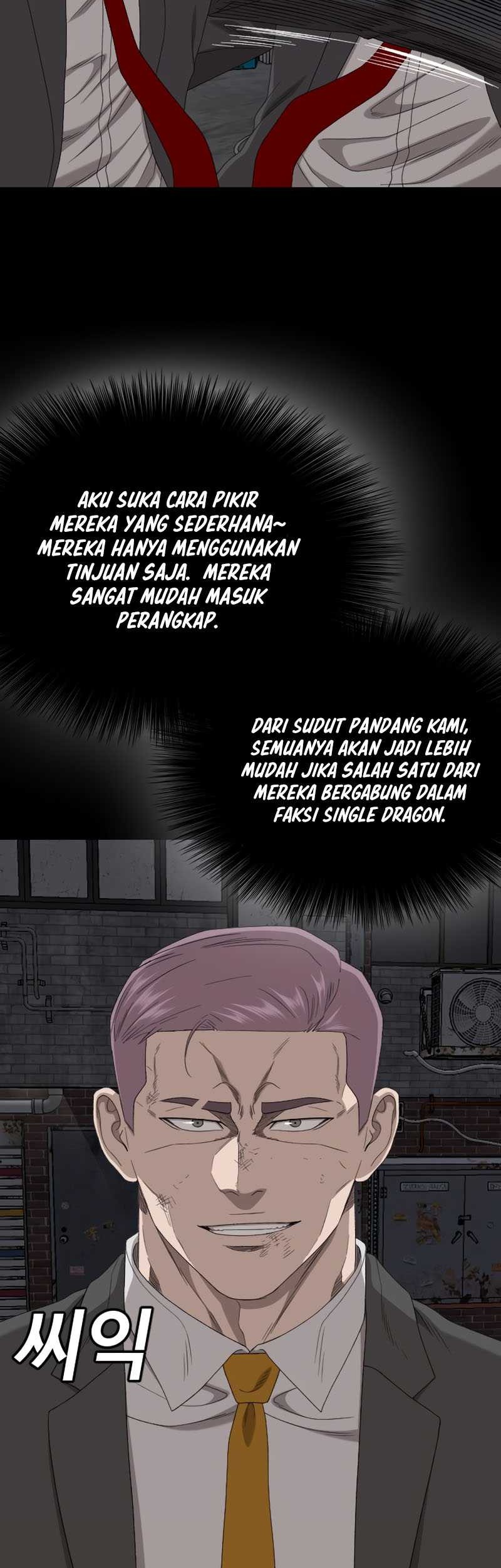 Chapter 270 - halaman 43