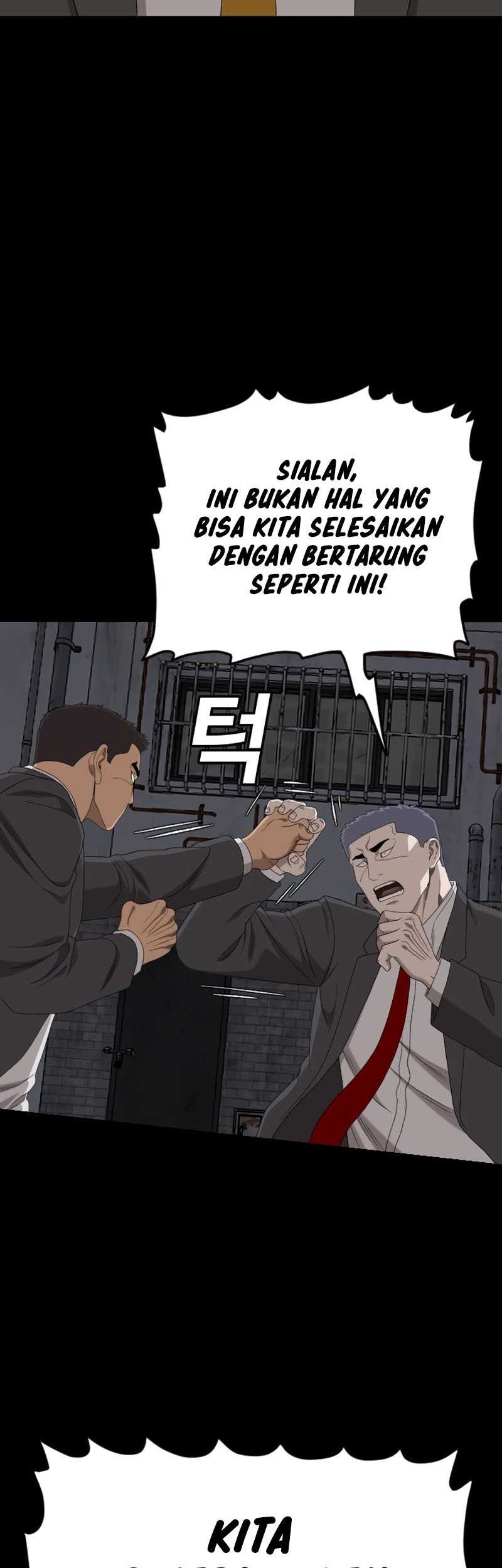 Chapter 270 - halaman 44