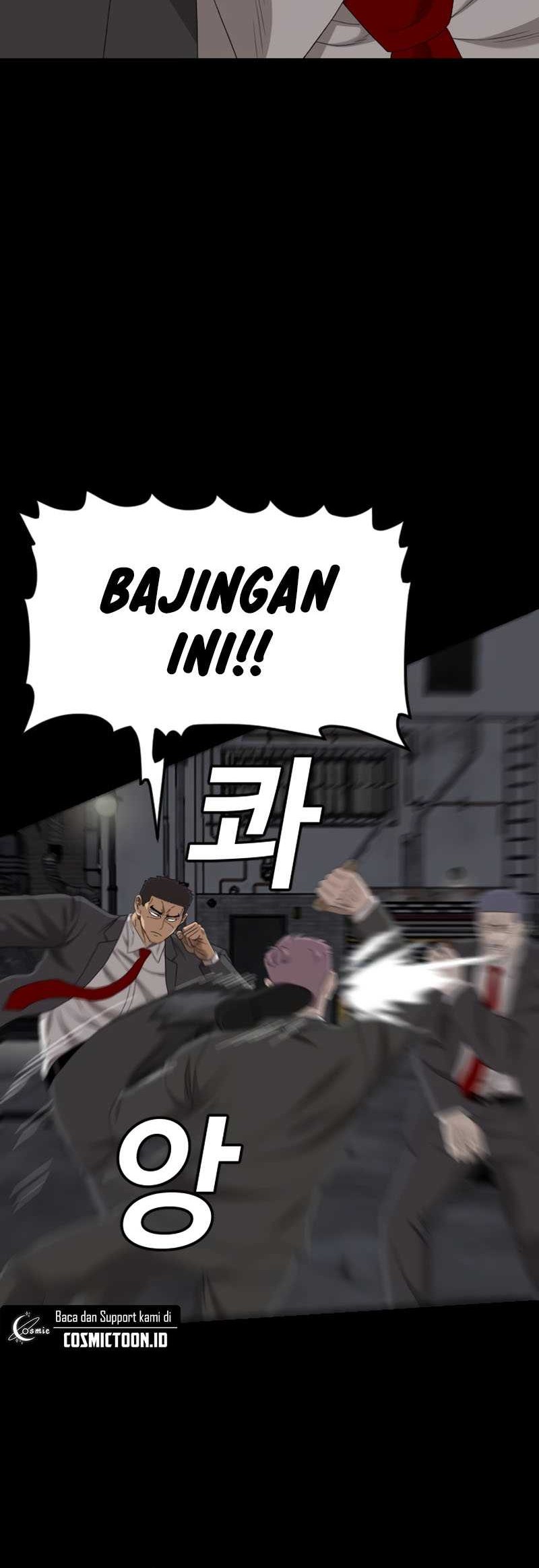 Chapter 270 - halaman 52