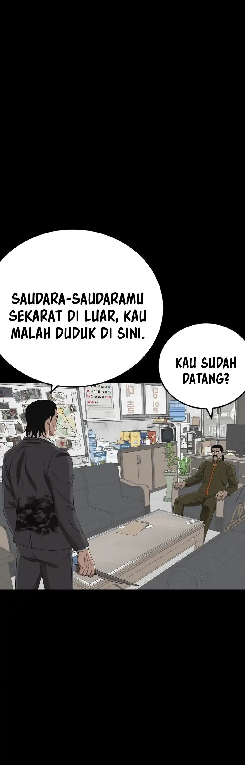 Chapter 271 - halaman 61