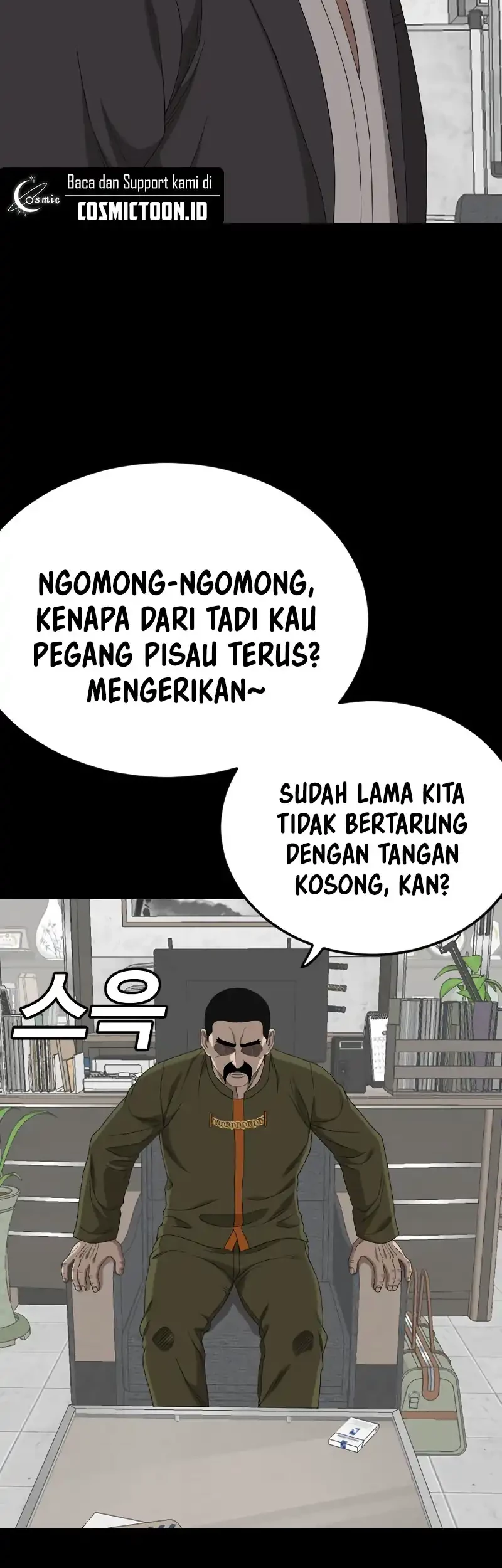 Chapter 271 - halaman 66