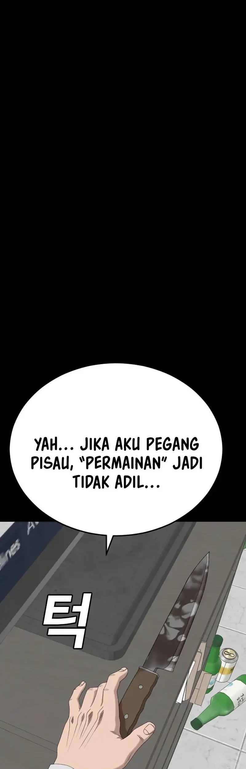 Chapter 271 - halaman 69