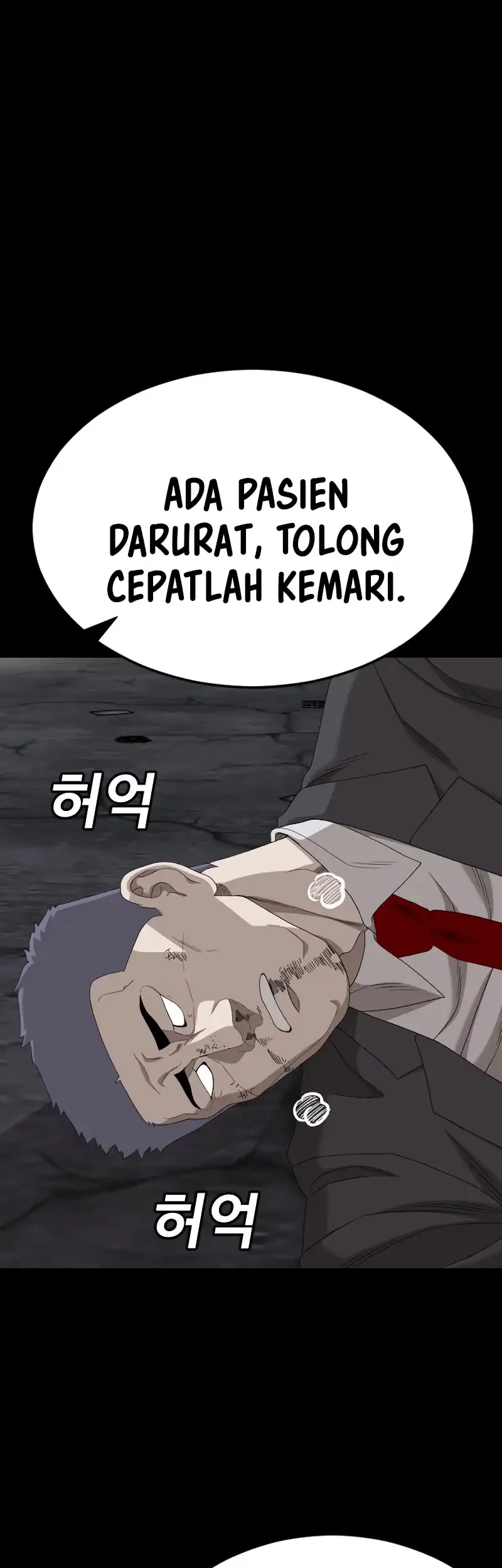 Chapter 271 - halaman 35