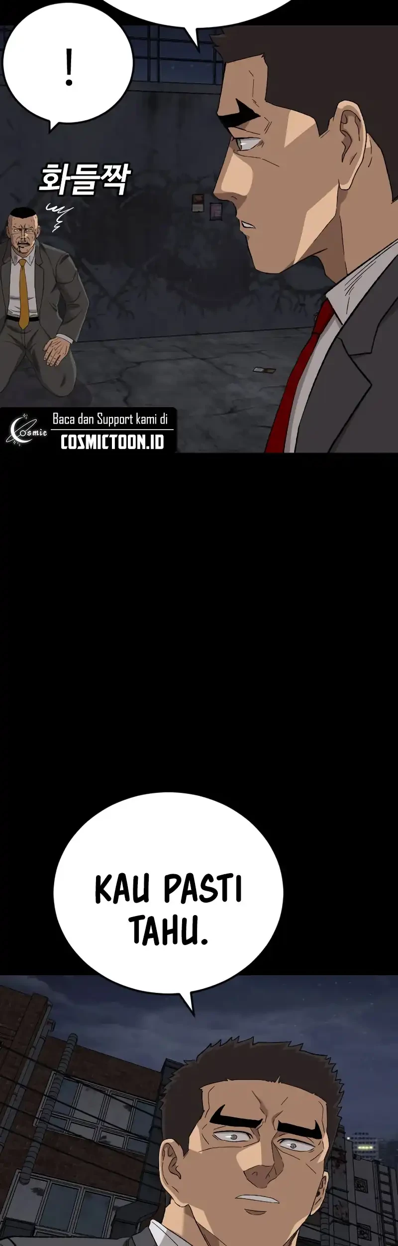 Chapter 271 - halaman 37