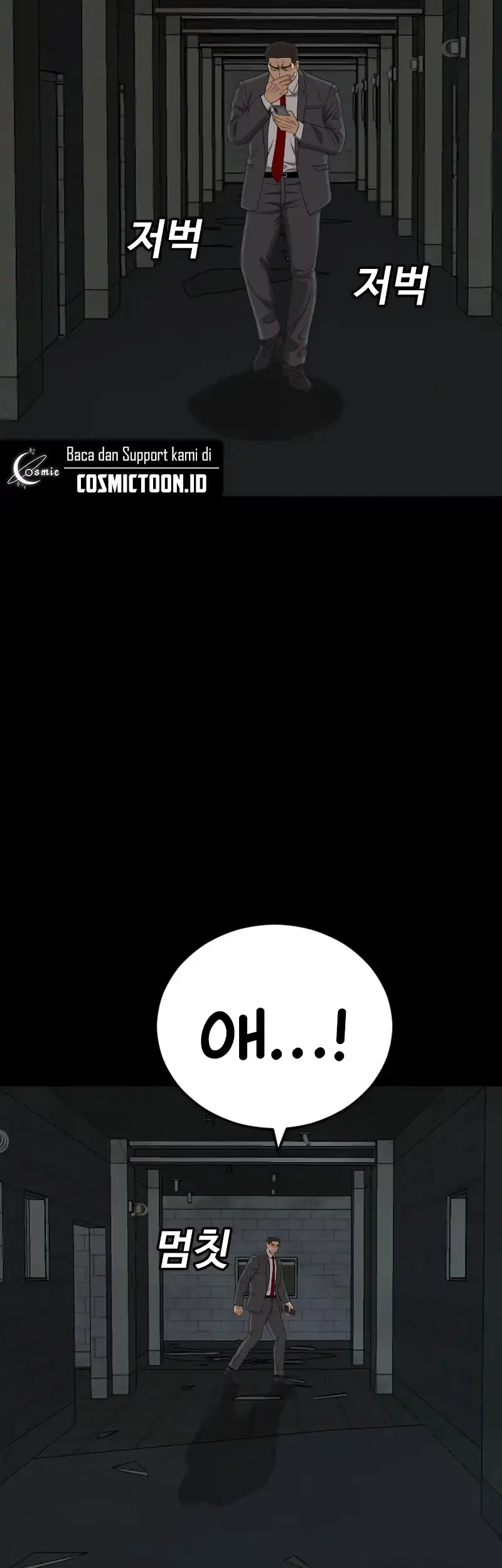 Chapter 271 - halaman 40