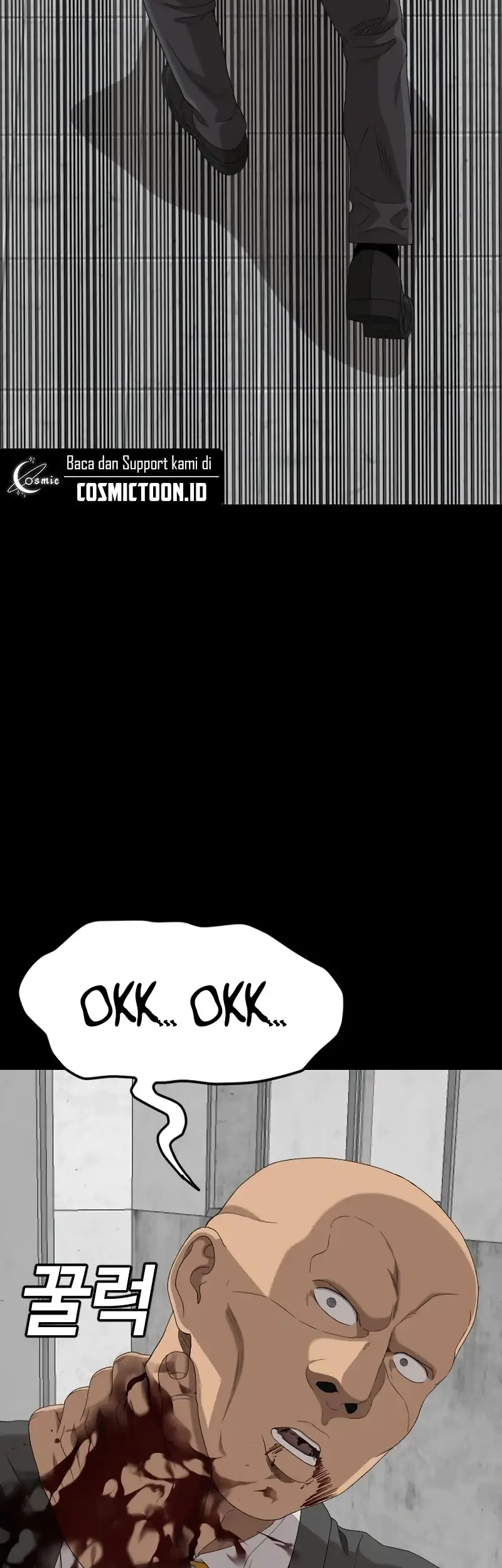 Chapter 271 - halaman 50