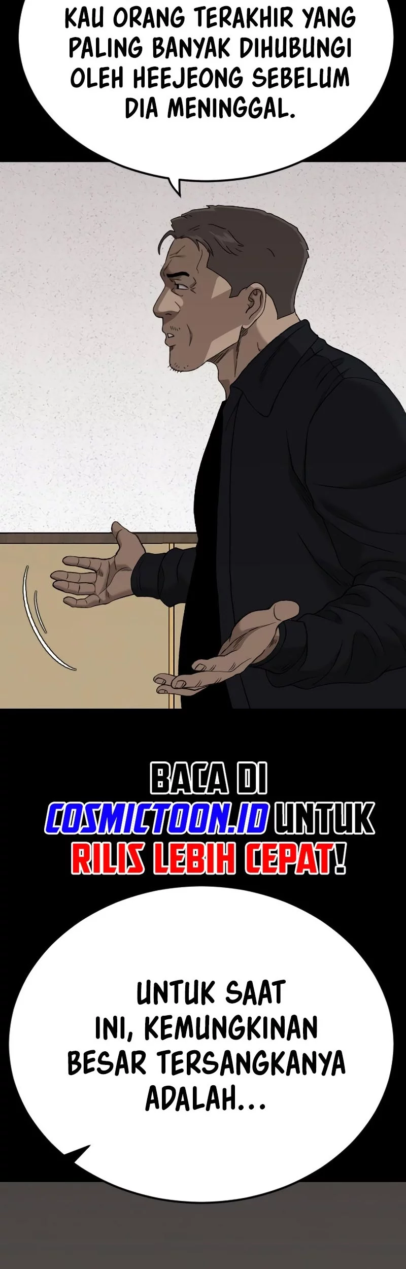 Chapter 272 - halaman 58