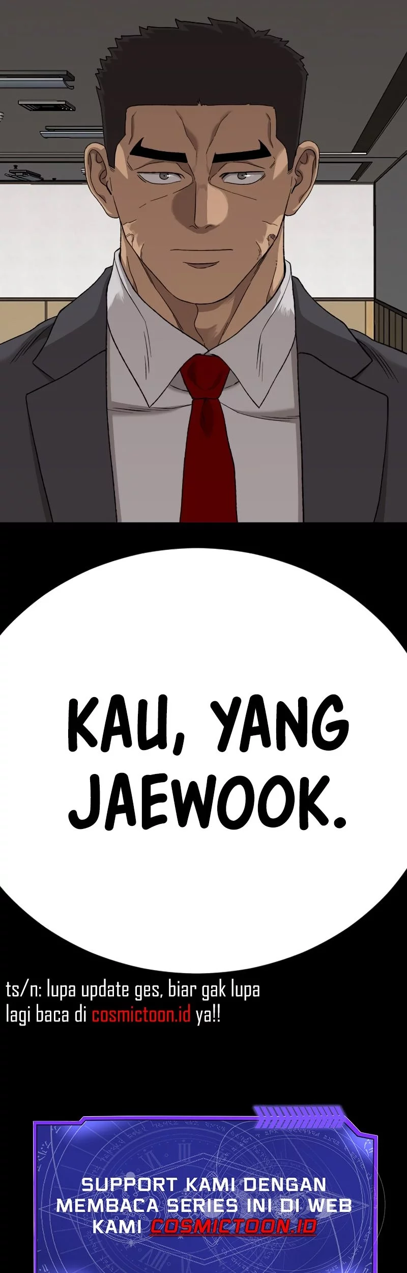 Chapter 272 - halaman 59
