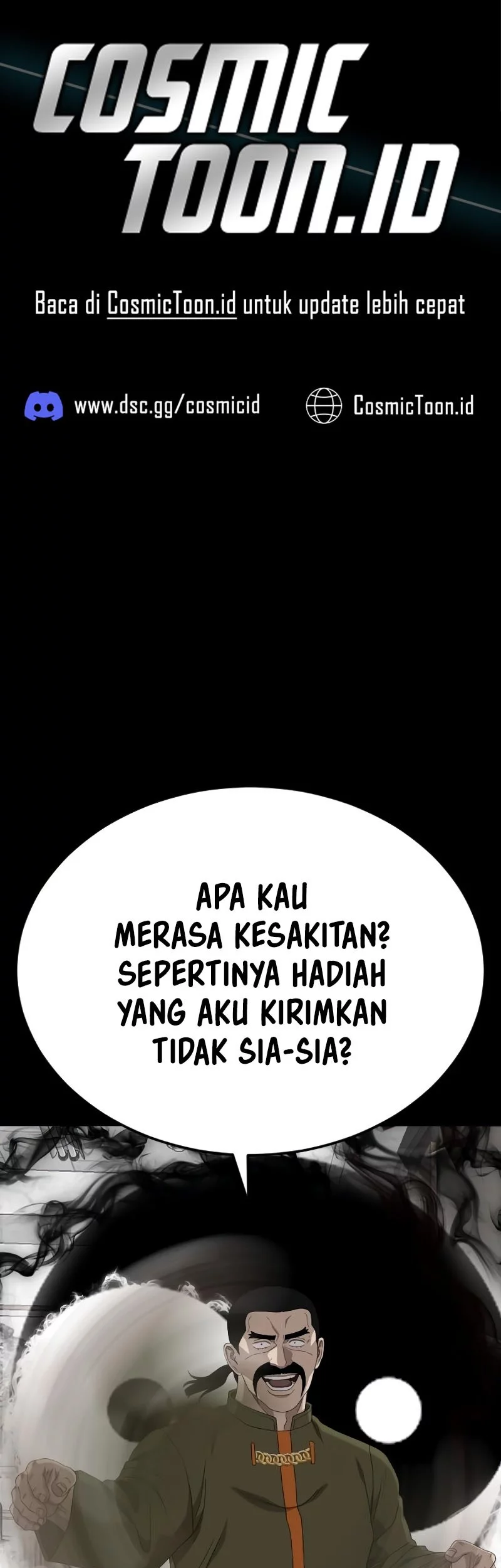Chapter 272 - halaman 2