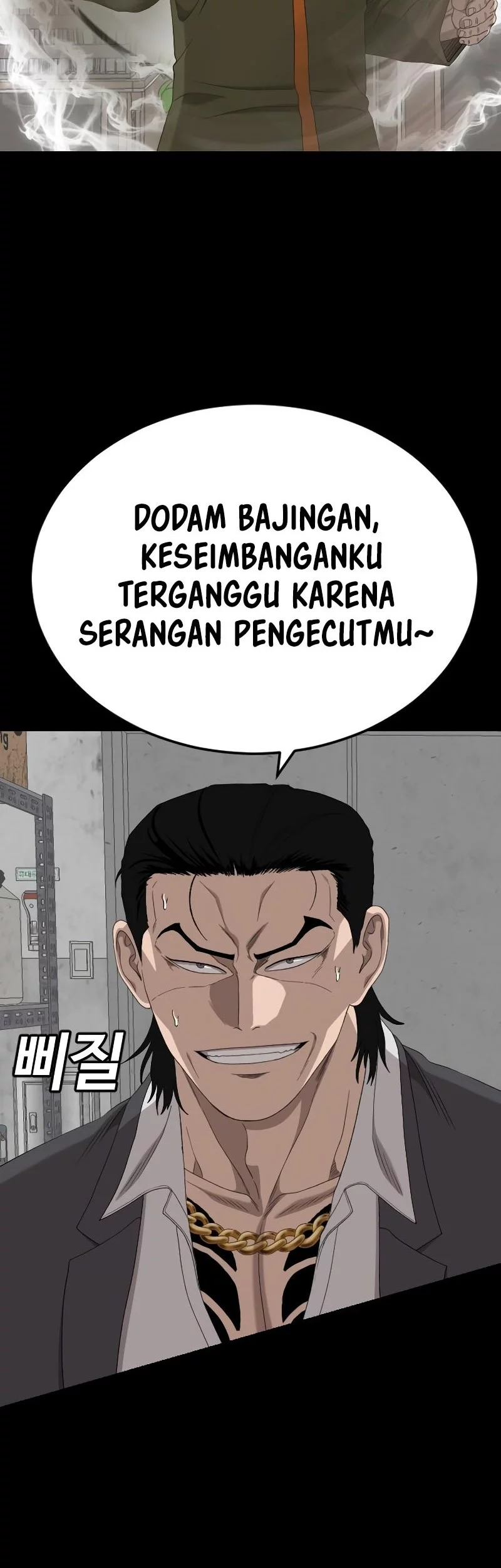 Chapter 272 - halaman 3