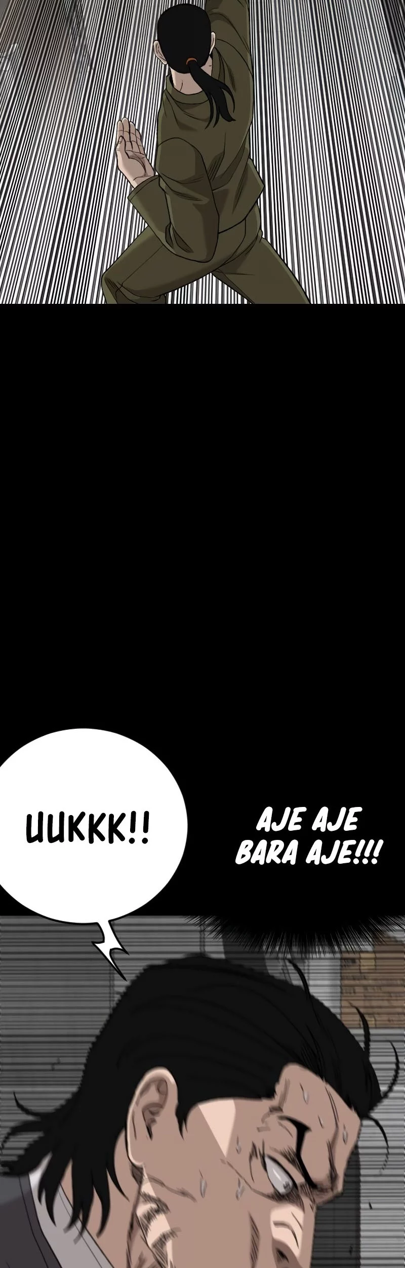 Chapter 272 - halaman 12