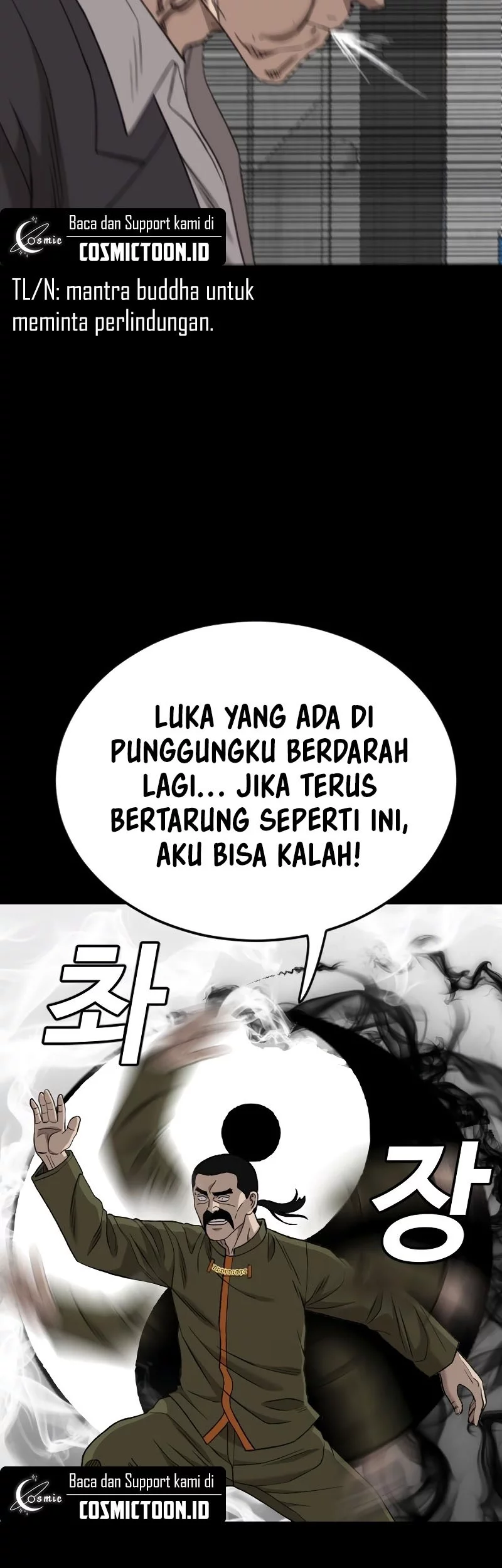 Chapter 272 - halaman 13