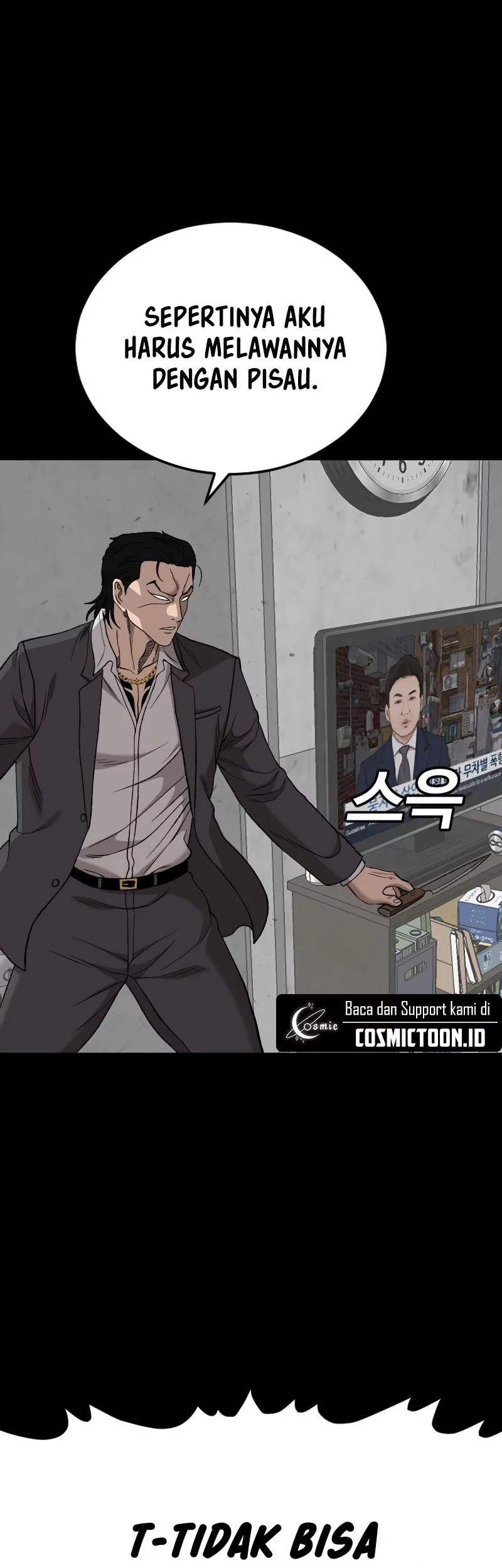 Chapter 272 - halaman 15