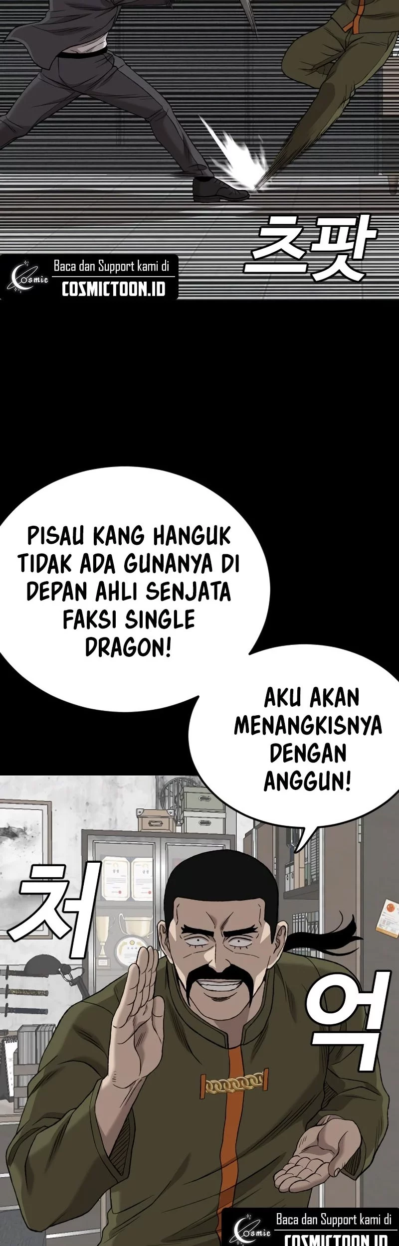 Chapter 272 - halaman 18
